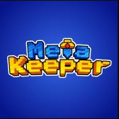 MetaKeeper-nft-game