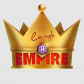 Land to Empire-nft-game