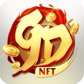 9D NFT-nft-game