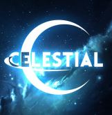 Celestial-nft-game