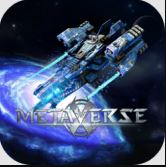 X-Metaverse-nft-game