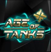 Age of Tanks-nft-game
