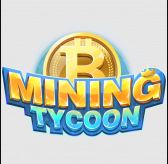 MiningTycoon V2-nft-game