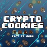 Cryptocookies-nft-game