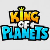King of Planets-nft-game