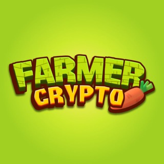 Farmer Crypto-nft-game