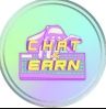Chat and Earn-nft-game