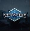 WarQube-nft-game