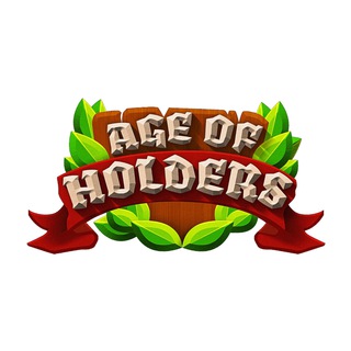 Age of Holders-nft-game