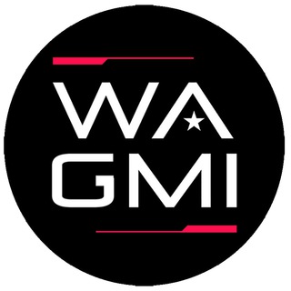 WAGMI Defense-nft-game