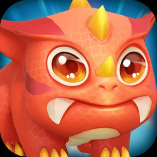 Dragon Master-nft-game
