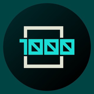 1000Blocks Space-nft-game
