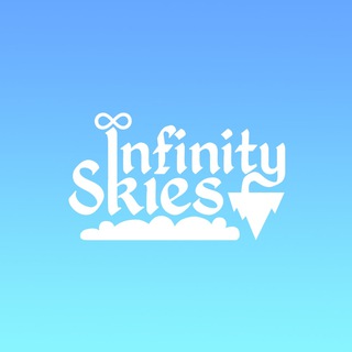 Infinity Skies-nft-game
