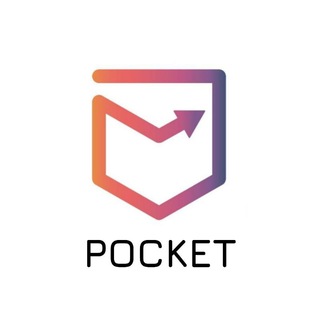 Pocket-nft-game