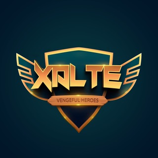 XALTE-nft-game