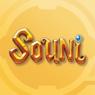 SOUNI-nft-game