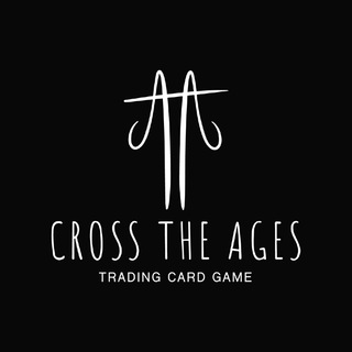 Cross the Ages-nft-game