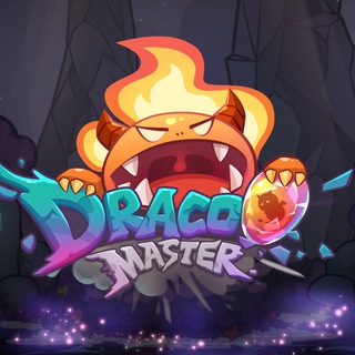 DracooMaster-nft-game