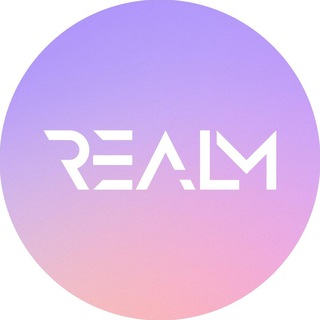 Realm-nft-game