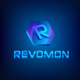 Revomon-nft-game