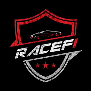 RACEFI-nft-game