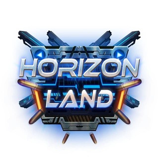 Horizon Land-nft-game