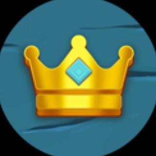 Crown Chaser-nft-game