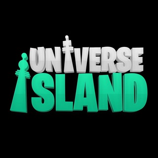 Universe Island-nft-game