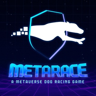 Metadog Race-nft-game