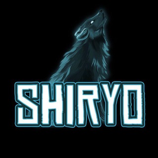 Shiryo-nft-game