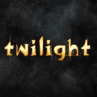 Twilight Game-nft-game