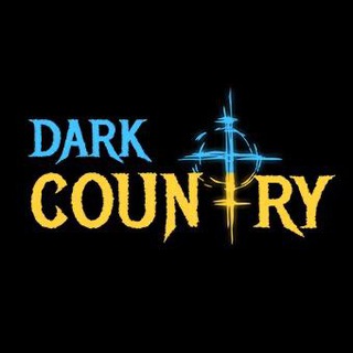 Dark Country-nft-game