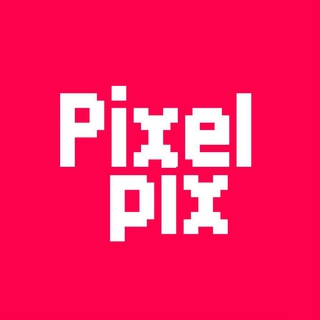 Pixel Pix-nft-game