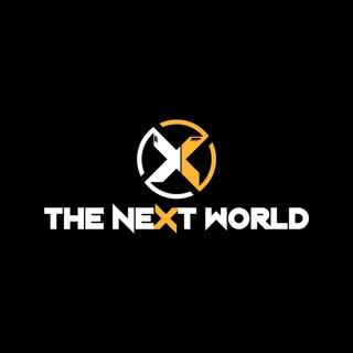 The Next World-nft-game