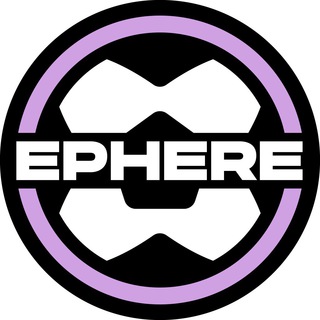 Ephere Football-nft-game