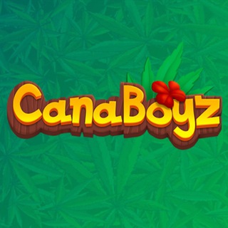 CanaBoyz-nft-game