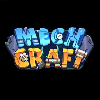 MechCraftWorld-nft-game