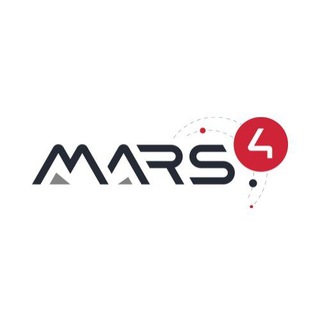 Mars4-nft-game