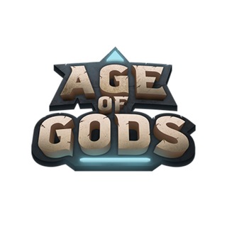 AgeOfGods-nft-game