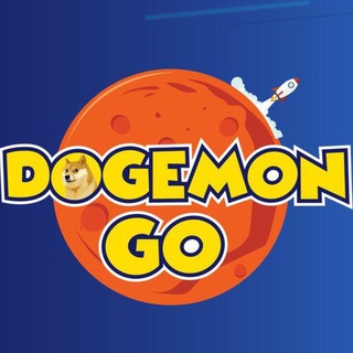 DogemonGo-nft-game