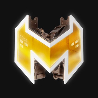 Mech.com-nft-game
