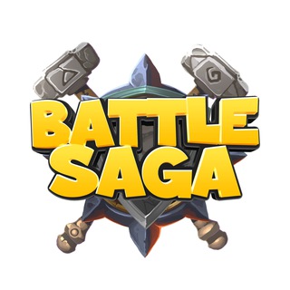Battle Saga-nft-game