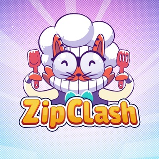 ZipClash-nft-game