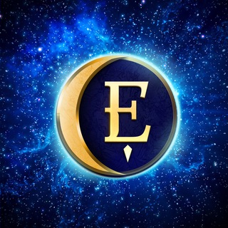 Evermoon-nft-game