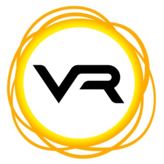 Victoria VR-nft-game