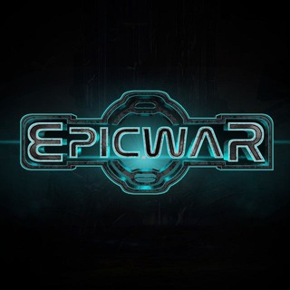 Epic War-nft-game