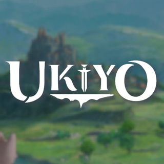 Ukiyo-nft-game