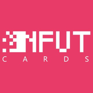 NFUT Cards-nft-game