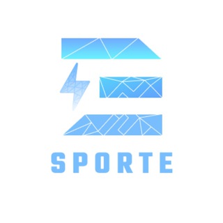 SportE-nft-game