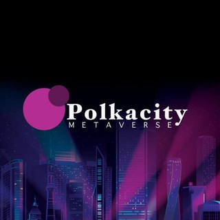 Polkacity-nft-game